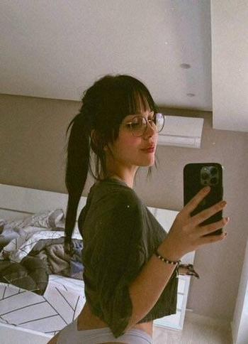 Vita, 28 Asian female escort, Guelph