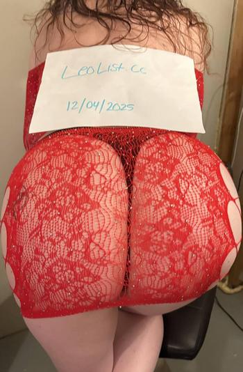 Alessia, 22 Caucasian/White female escort, Guelph