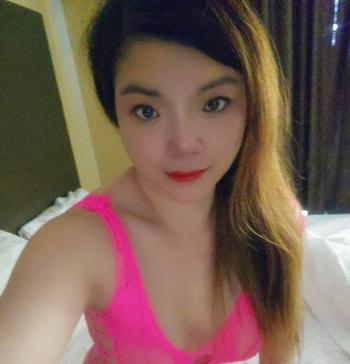 Sophie., 23 Asian female escort, Guelph