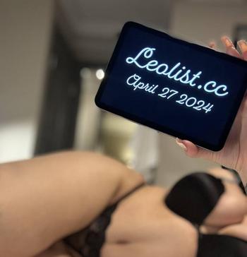 Chanel Love, 20 Caucasian/White female escort, Guelph