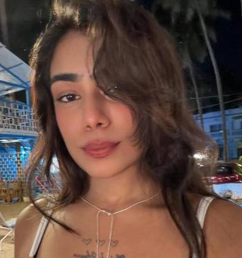 Harleen, 24 Asian female escort, Guelph