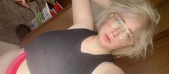 Casey Elizabeth, 25 Caucasian/White female escort, Guelph