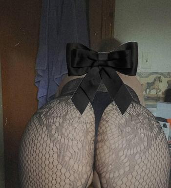 Cherry Sin, 26 Caucasian/White female escort, Guelph