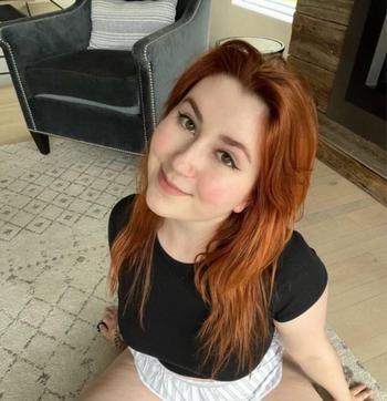 Isla, 29 Caucasian/White female escort, Guelph