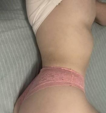 Kylie, 24 Caucasian/White female escort, Guelph