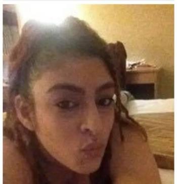 Myaa, 25 Mixed female escort, Guelph