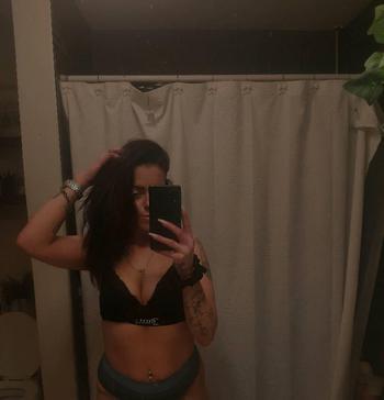 Baby Bliss, 27 Caucasian/White female escort, Guelph