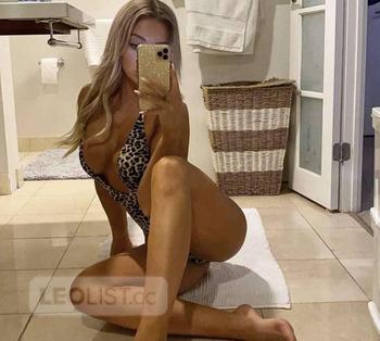 6473756432, female escort, Guelph